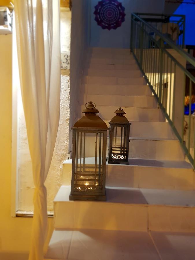 Fullmoon Rooms Cesme Çeşme 外观 照片
