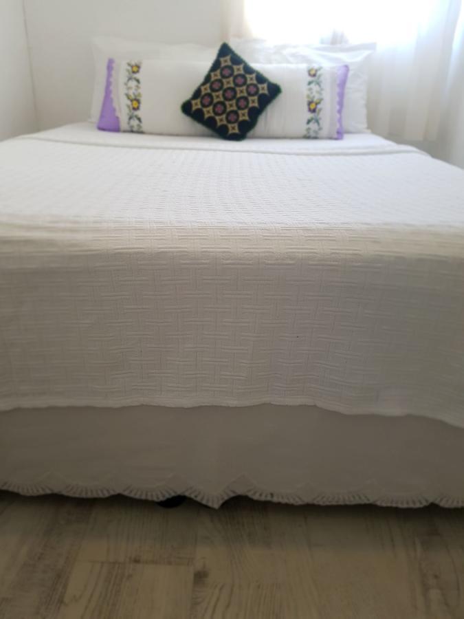 Fullmoon Rooms Cesme Çeşme 外观 照片