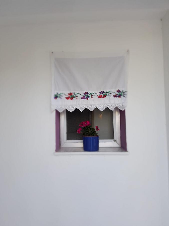 Fullmoon Rooms Cesme Çeşme 外观 照片