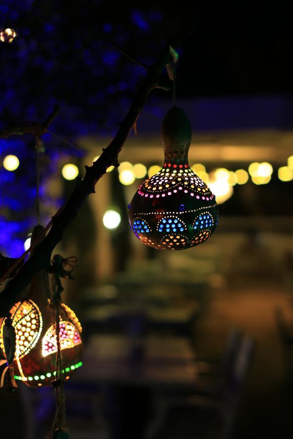 Fullmoon Rooms Cesme Çeşme 外观 照片